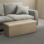 Hoiukast-pink, 31x41 cm, helehall