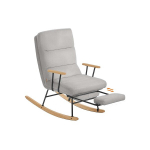 Kiiktool, 97x67x100 cm, Hall