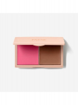 Paese Kiss My Cheeks k&uuml;lma kontuurimise palett, 15 g