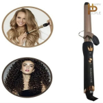 Happy People juuste vormimis- ja lokitangid