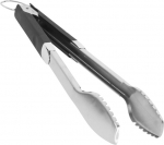 Grilli tangid, roostevabast terasest, 46 cm