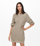 Kootud kleit Jacqueline De Yong