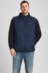 Soojad vestid Jack & Jones
