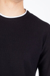 Džemprid Jack & Jones