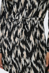 Kleidid Only, XS