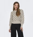 Džemprid Jacqueline De Yong