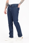Teksap&uuml;ksid Blk By Xjeans