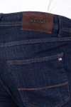 Teksap&uuml;ksid Blk Jeans