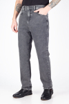 Teksap&uuml;ksid Ltb Jeans