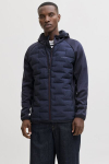 Joped Jack & Jones