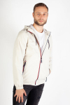 Tuulejope Voile Bleue, S