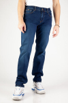 Teksap&uuml;ksid Cross Jeans