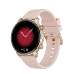 Nutikell Riversong Motive 9 Pro SW901 Rose Gold