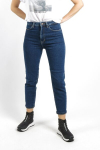 Teksap&uuml;ksid Ltb Jeans, 28