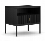 &ouml;&ouml;kapp Mebel Elite MARCOS must