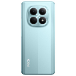 POCO M8 5G 8/256GB Green