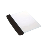 LED lugemislamp JS3