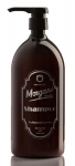 MORGAN'i meeste &scaron;ampoon - Igap&auml;evaseks kasutamiseks m&otilde;eldud juukse&scaron;ampoon, 1000ml