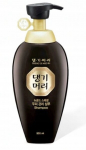 &Scaron;ampoon rasusele peanahale Daeng Gi Meo Ri New Gold Special Shampoo, 500 ml