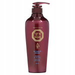 &Scaron;ampoon rasustele kalduvatele juustele Daeng Gi Meo Ri Shampoo For Oily Scalp, 500 ml