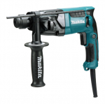 Lahinguvasar Makita Hr1840 Sds-plus 470w 1.4j