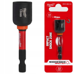 Milwaukee Shockwave magnet&scaron;oki pesa 13/65 mm