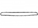 Saekett 14" 0,325" 1,5mm 60H 849405 (yt-849311)