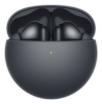 HUAWEI FreeBuds 7i Black