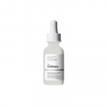 N&auml;oseerum The Ordinary Niacinamide 10% + Zinc 1%, 30 ml