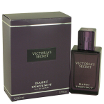 L&otilde;hnavesi Victoria s secret basic instinct EDP naistele, 50 ml, 50 ml