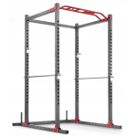 Treeningpuur Hop-Sport, 67 kg