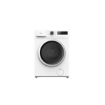 Midea MF110W80BA10/W-HR
