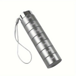 Metallist Tabletikarp