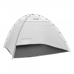 V&auml;rvikabiini telk, 295x292x202 cm, suur, Oxford-kangas