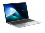 S&uuml;learvuti ASUS ExpertBook P1 P1503CVA-S71231 i5-13420H 15.6"FHD 300nits 60Hz AG 16GB DDR5 SSD512 Intel UHD Graphics WLAN+BT Cam720p Taustavalgustusega klaviatuur LAN 50WHrs Ilma operatsioonis&uuml;steemita Misty Grey 3Y OnSite