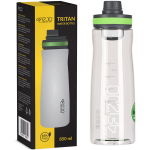 Spordijook 850 ml motivatsioonikaalu ja tilaga