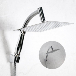 Vihmadu&scaron;ipea - &Oslash;20 cm - v&otilde;imas juga