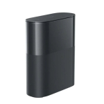 Xiaomi Mesh System BE3600 Pro