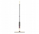 Lamep&otilde;randamopp CleanMist