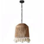 Rippvalgusti Toolight App1734-1Cp 30Cm Black 30X30X4CM