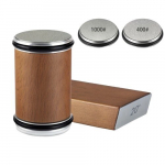 Magnetiline Nugade Teritaja