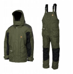 Talvekomplekt Prologic 2-CZ Highgrade