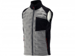 Soojustatud t&ouml;&ouml;vest ALASKA YATO | L (Y*YT-79662), L