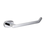 Tualettpaberi Hoidja Rea 109 Til Chrome 6,5X17,5X4,5CM