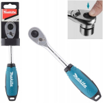 Makita mutriv&otilde;ti 3/8" E-11564