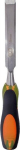 Puusepa peitel 6mm puidule