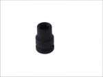 Jcb Torx E16 1/2" Cr-v pistikupesa