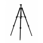 Kaasaskantav Statiiv Leica Geosystems TRI