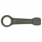 L&ouml;&ouml;kgenerator - Kukko - 406-60 - Poligonaarne - SW 60 x 270 mm - Poleeritud Viimistlus