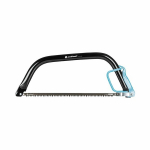 Kaarete saag 21" 533 mm IDEAL